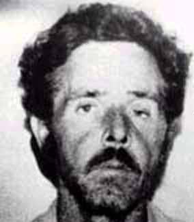 Henry Lee Lucas